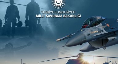 Hava Kuvvetleri'ne muvazzaf subay için başvurular uzatıldı