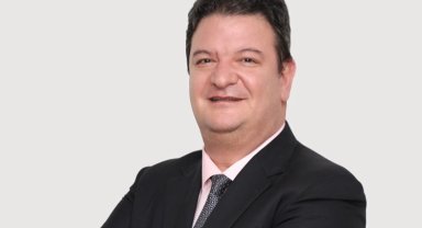 IC Holding proje finansmanında bir ilke imza attı