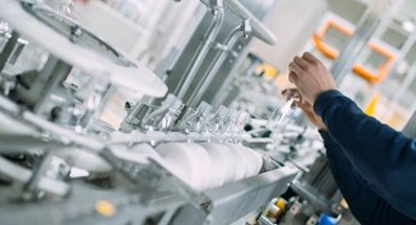 İhracatın yıldızı 'plastik' oldu