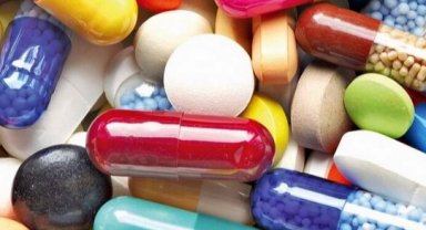 İnsan, hayvan ve çevre sağlığını içeren 'tek' sağlık sorunu: Antibiyotik direnci