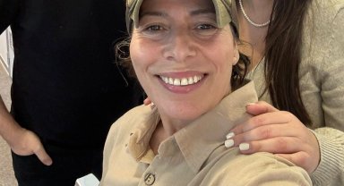 İntızar'dan 20 şarkılık dev proje!