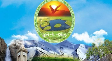 İstanbul Bingöl'e ev sahipliği yapacak