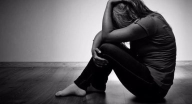 Kadına karşı şiddette esas sorun 'ataerkil dil'!