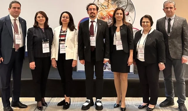 Kanser ölümlerinde 9.6 milyonluk azalma