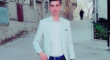 Keşan'da silahlı saldırı! 1 ölü 2 yaralı