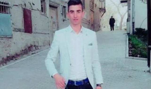 Keşan'da silahlı saldırı! 1 ölü 2 yaralı