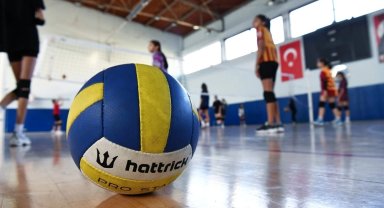 Keşan'ın Sultanları çalışmalara başladı