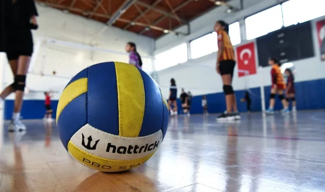 Keşan'ın Sultanları çalışmalara başladı