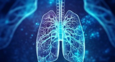 KOAH'nın ihmale gelmez 3 belirtisi!