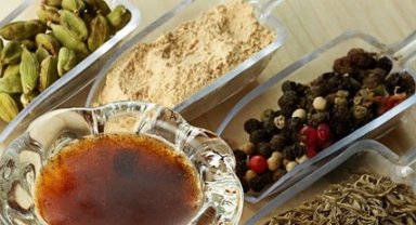 'Manisa mesir macunu' Coğrafi işarete alındı