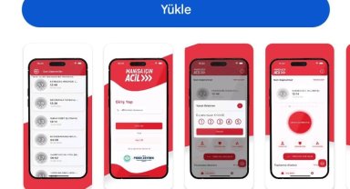 Manisa'dan Altın Örümcek'e iki finalist proje! Halk oylamasına kaldı