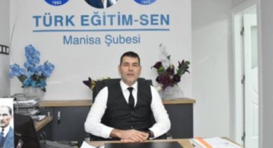 MEB genelgesine tepki!