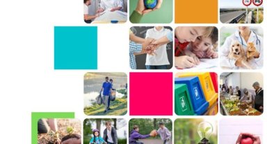 MEB okullara yazı gönderdi... Sosyal sorumluluklar okul temelli planlanacak