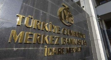 'Merkez'den aylık fiyat gelişmeleri