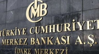 Merkez'in PPK toplantı özeti yayımlandı