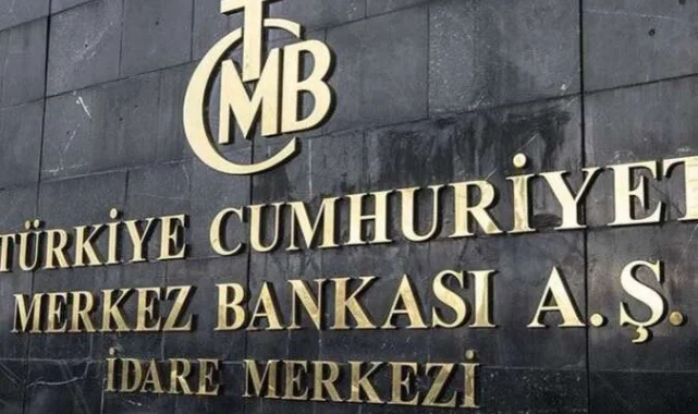 Merkez'in PPK toplantı özeti yayımlandı
