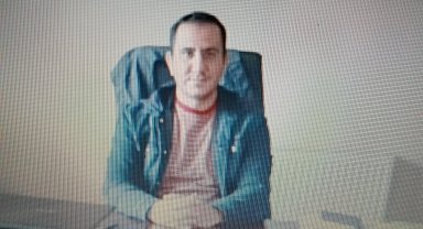 Müdür Ahatoğlu Keşan Orman'da iş başı yaptı