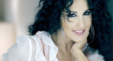 Nükhet Duru'dan bir Cem Adrian şarkısı