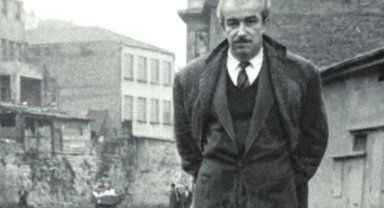 Orhan Kemal Evi 2025'te açılacak