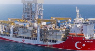 Petrol ve doğal gaz arama faaliyetleri artırılacak