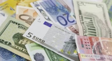 Piyasalarda sahte döviz alarmı!