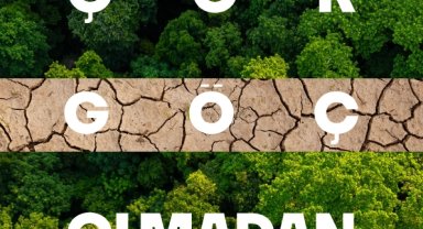 Sabancı Vakfı'nın o yarışmasına ilişkin başvurular uzadı