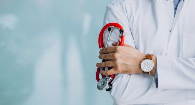 Sağlıkta iş bırakma eylemleri sürecek... Aile hekimlerinden geri adım yok!