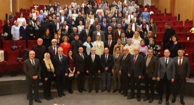 Sakarya Öğretmen Akademileri açıldı