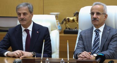 Sakarya'da Şehir Hastanesi bağlantı yolları için proje çalışmaları başlıyor