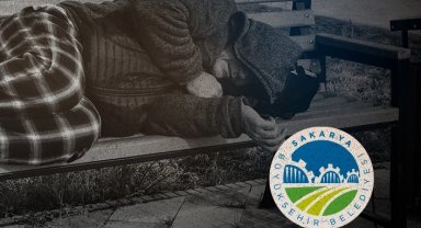 Sakarya'da vatandaşa çağrı yapıldı