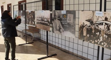 SEKA'nın 88 yıllık mirası İzmit'te anıldı