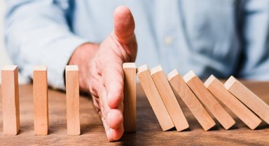 Sigorta sektörü çoklu krizlere karşı yeni önlem arayışında