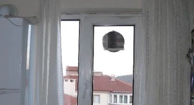 Soğuk geliyor diye menfezleri kapatmak ölümcül olabilir