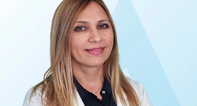 Soğuklarda cildi erken yaşlandırmayın