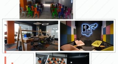 Sosyal İnovasyon Ajansı'ndan "Sia Podcast" yayınları