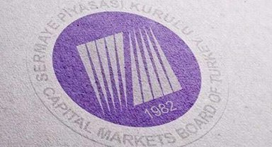 SPK'ya atamalar Resmi Gazete'de