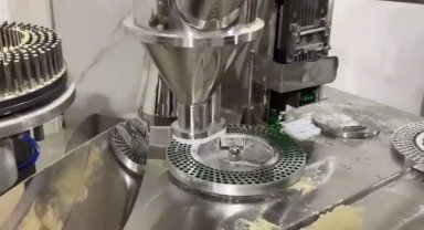 Tek seferde milyonlarca uyuşturucu ele geçirildi! 2 tona yakın uyuşturucu!