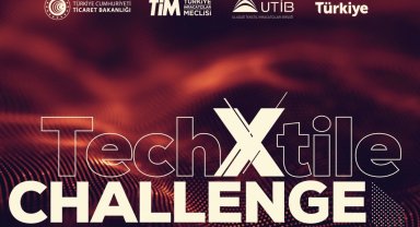 Tekstil sektörü geleceği 'sürdürülebilirlik' ile tasarlıyor