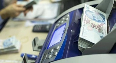 TL mevduat ve fonlarda stopaj oranları değişti