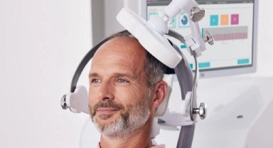 TMS yöntemi bu 7 sağlık sorununa iyi geliyor