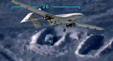 TSK'dan terörist avına devam!