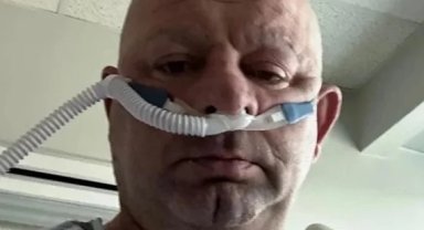 Türk Amerikan toplumunun yardımsever bireylerinden Adem Şahin vefat ett