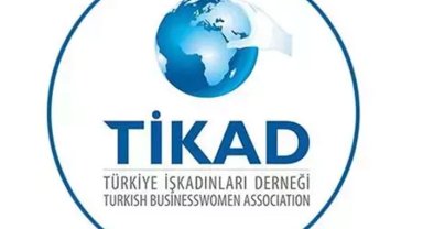 Türkiye İş Kadınları Derneği'nin projesine Halkbank desteği