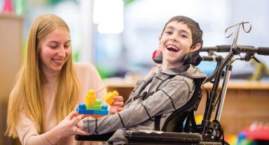 Türkiye'de bakım sistemi sınıfta kaldı