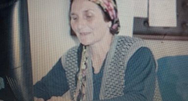 Uzunköprü'nün tek kadın muhtarı takdir topluyor