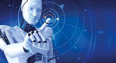 'Yapay zeka' iş dünyasında nasıl kullanılıyor?