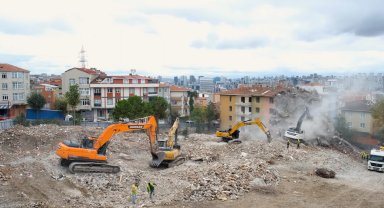 'Yarısı Bizden'de merak edilen 15 soru ve cevapları...