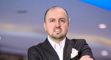 Yeni İnci'den üretim hacmini 3 yıl içinde yüzde 40 arttırma hedefi