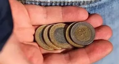 'Yoksulluk pandemisi' Muğla'yı sardı