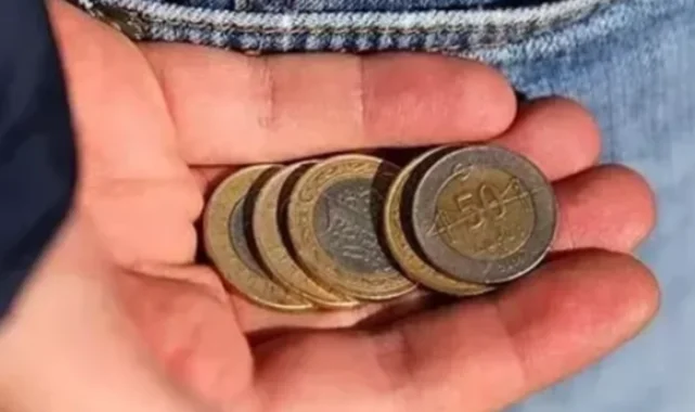 'Yoksulluk pandemisi' Muğla'yı sardı